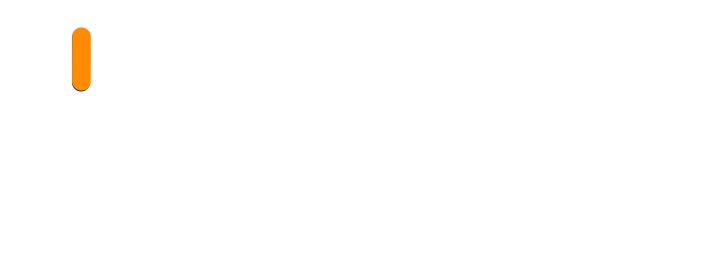 onteklogo